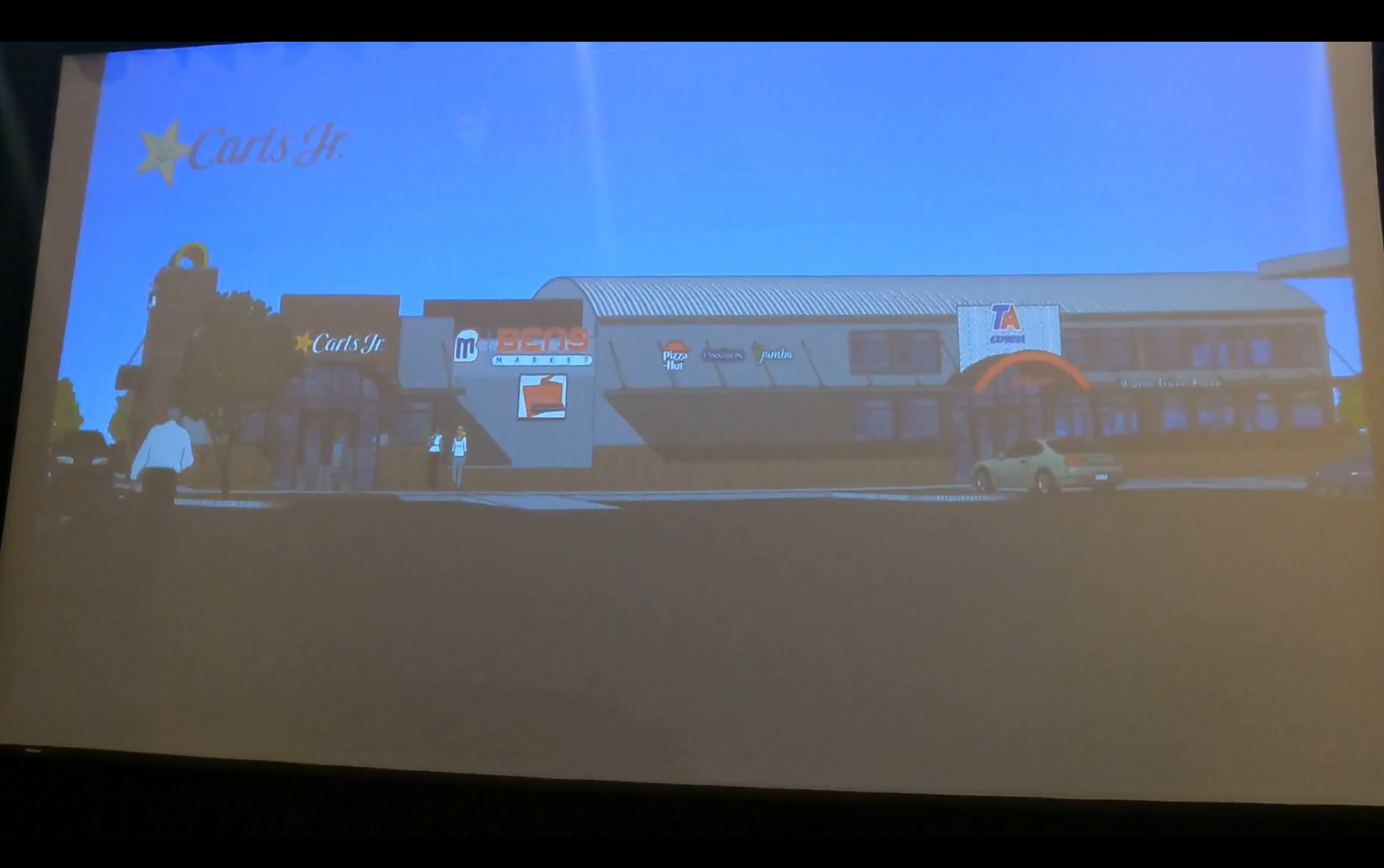 Screenshot-2023-09-17-112458